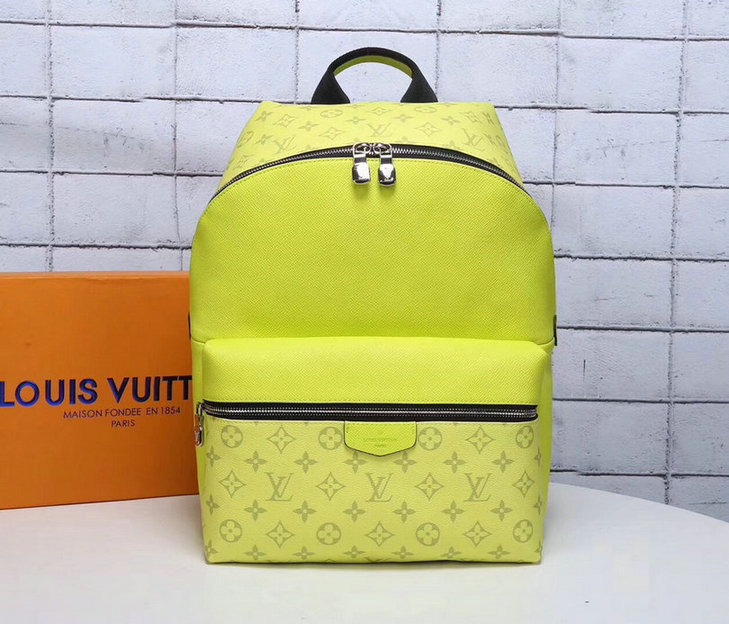 Wholesale Cheap Louis Vuitton Replica Backpack AAA for Sale