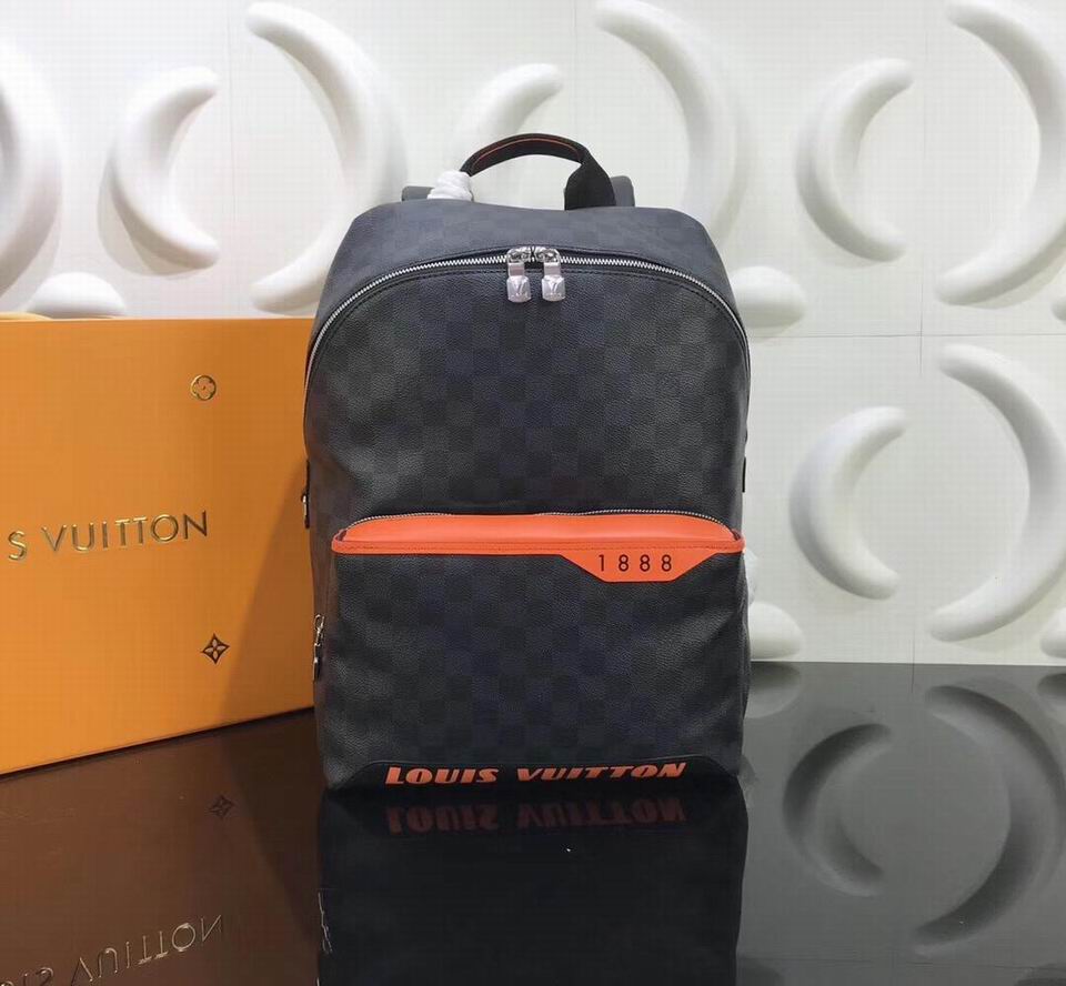 Wholesale Cheap Louis Vuitton Discovery Backpack for sale