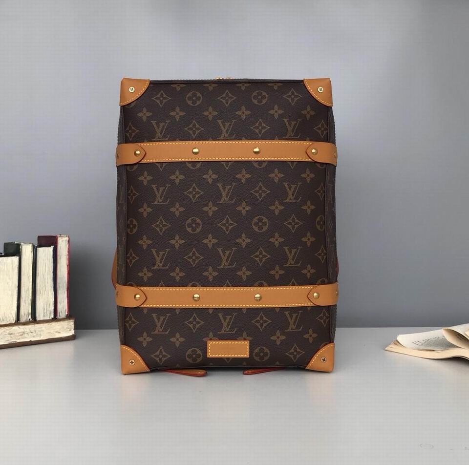 Wholesale Cheap Louis Vuitton Backpack for sale