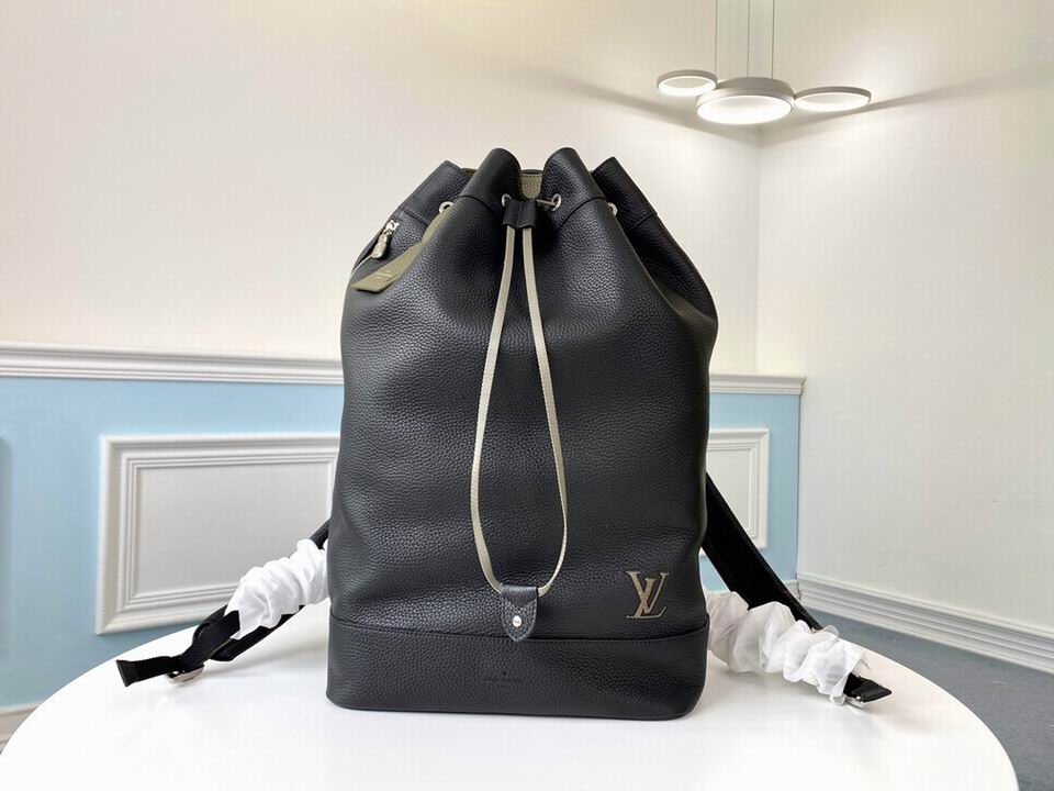 Wholesale Cheap Louis Vuitton Backpack for sale