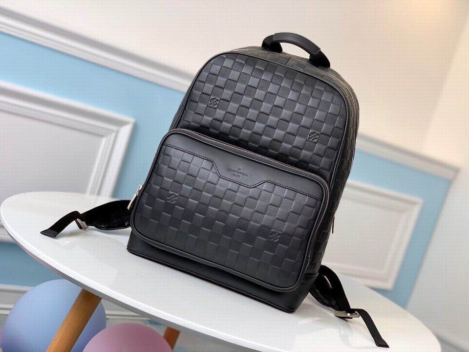 Wholesale Cheap Louis Vuitton Campus Backpack for sale