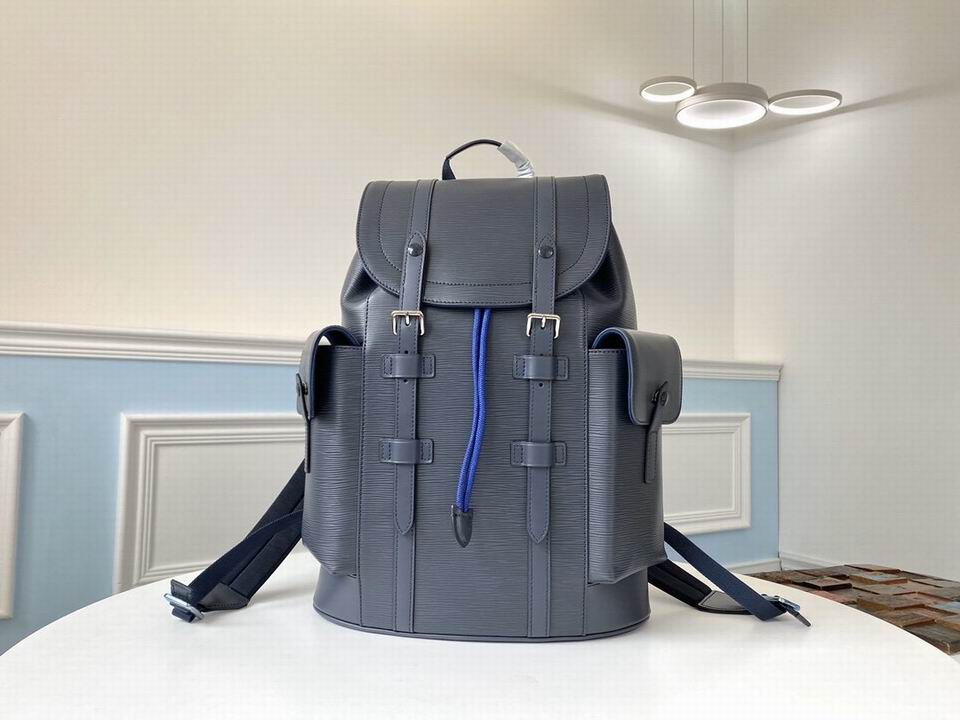 Wholesale Cheap Louis Vuitton Backpack for sale