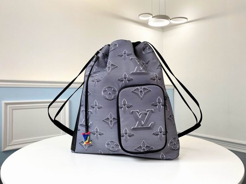 Wholesale Cheap Louis Vuitton Backpack M44940 for sale