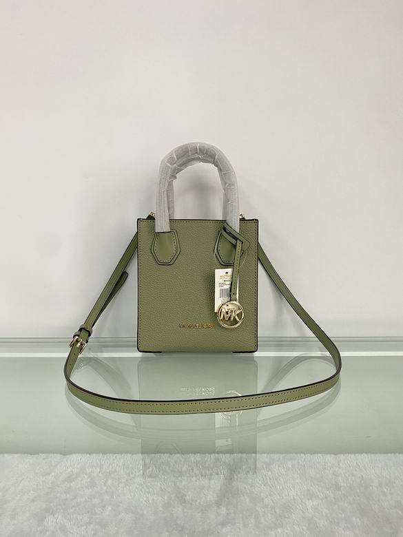 Wholesale High quality Aaa M.ichael Kors Replica Totes Shoulder Bags for Sale