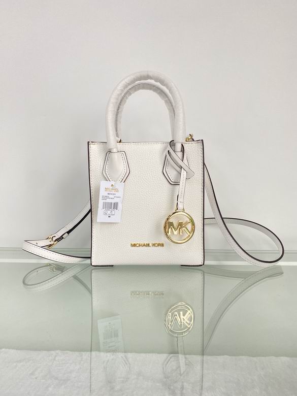 Wholesale High quality Aaa M.ichael Kors Replica Totes Shoulder Bags for Sale