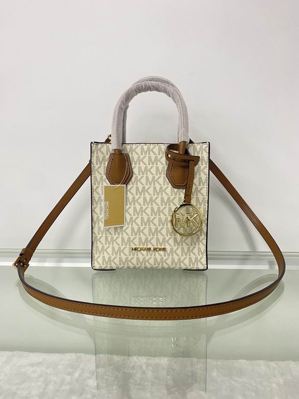 Wholesale High quality Aaa M.ichael Kors Replica Totes Shoulder Bags for Sale