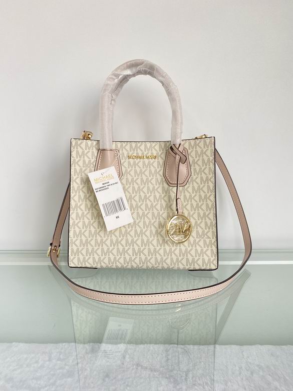 Wholesale High quality Aaa M.ichael Kors Replica Totes Shoulder Bags for Sale