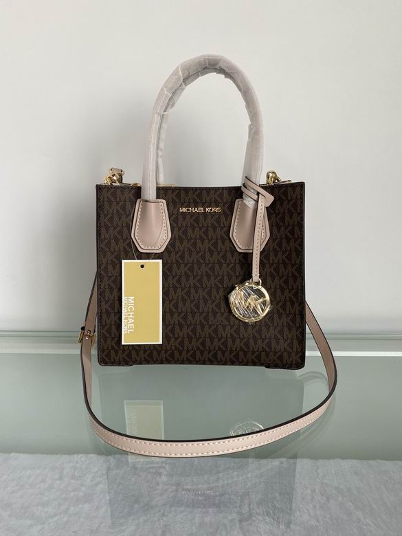 Wholesale High quality Aaa M.ichael Kors Replica Totes Shoulder Bags for Sale