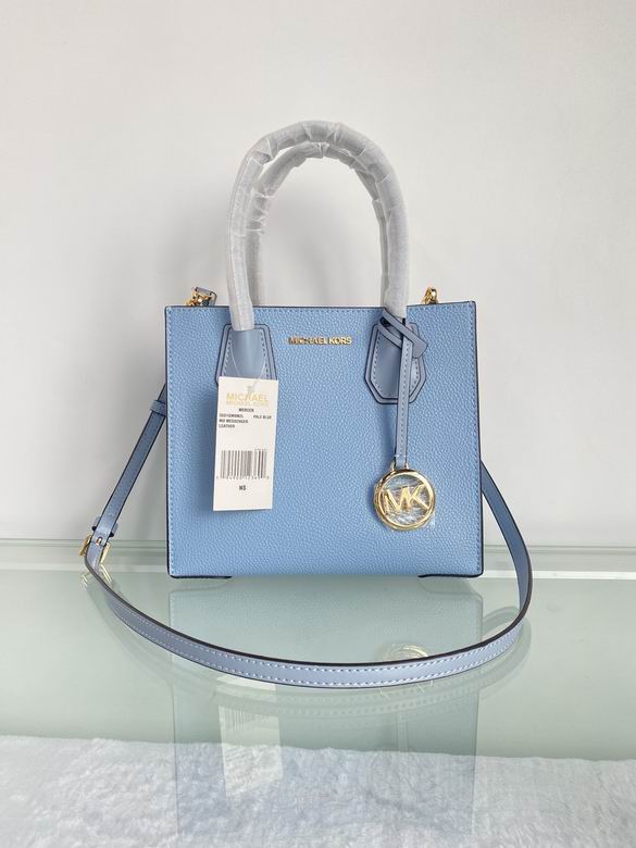 Wholesale High quality Aaa M.ichael Kors Replica Totes Shoulder Bags for Sale