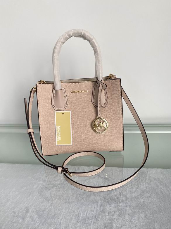 Wholesale High quality Aaa M.ichael Kors Replica Totes Shoulder Bags for Sale