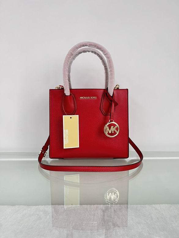 Wholesale High quality Aaa M.ichael Kors Replica Totes Shoulder Bags for Sale