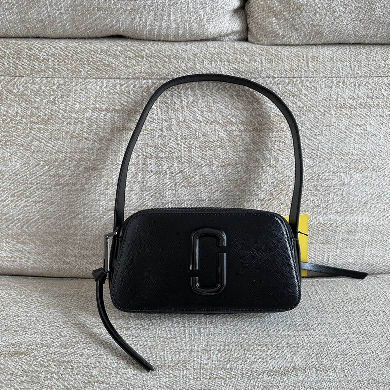 Wholesale High-quality Aaa M.ichael Kors Designer Shoulder bags for Sale