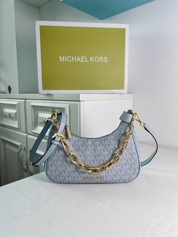 Wholesale High quality Aaa M.ichael Kors Designer Shoulder bags for Sale