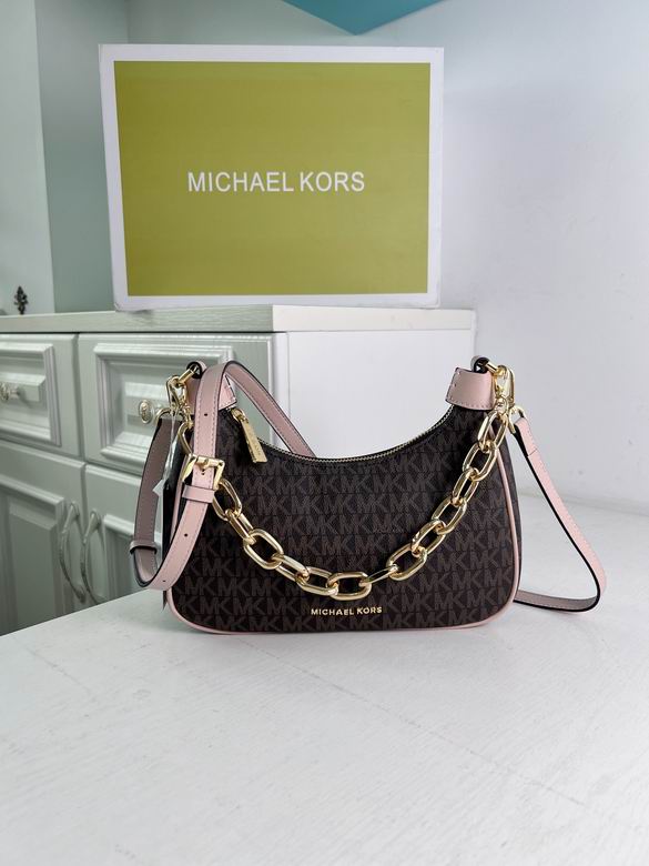 Wholesale High quality Aaa M.ichael Kors Designer Shoulder bags for Sale