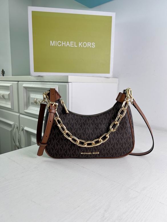 Wholesale High quality Aaa M.ichael Kors Designer Shoulder bags for Sale