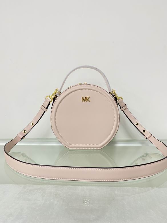 Wholesale High quality Aaa M.ichael Kors Delaney Medium Crossbody Bags for Sale