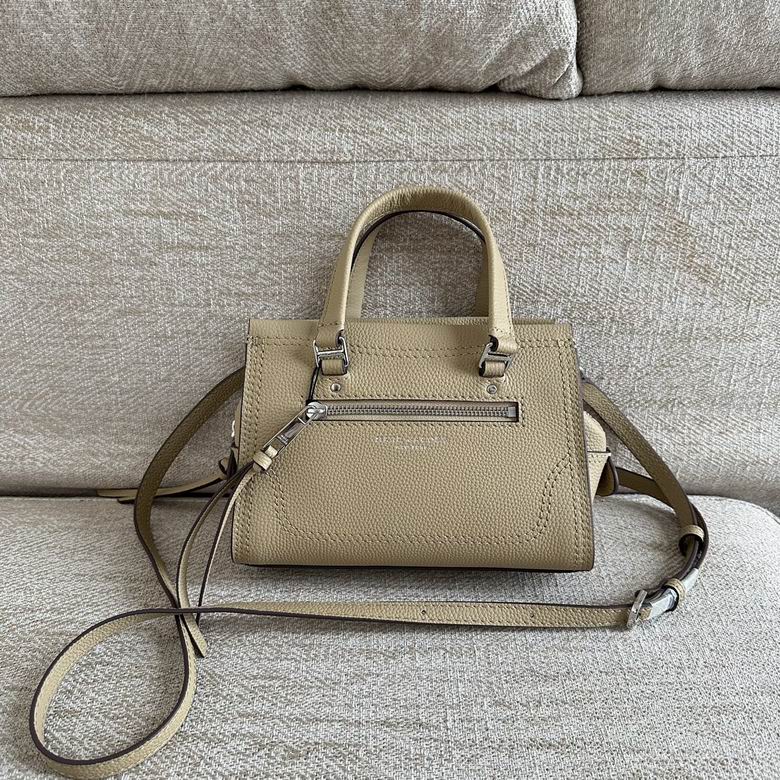 Wholesale High quality Aaa M.ichael Kors Replica Totes Shoulder Bags for Sale