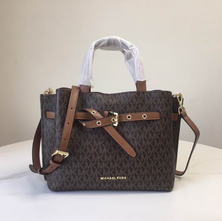 Wholesale High quality Aaa M.ichael Kors Replica Tote Shoulder Bags for Sale