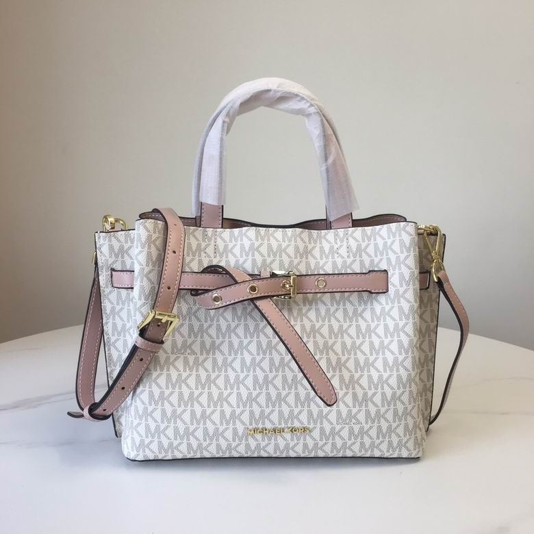 Wholesale High quality Aaa M.ichael Kors Replica Tote Shoulder Bags for Sale