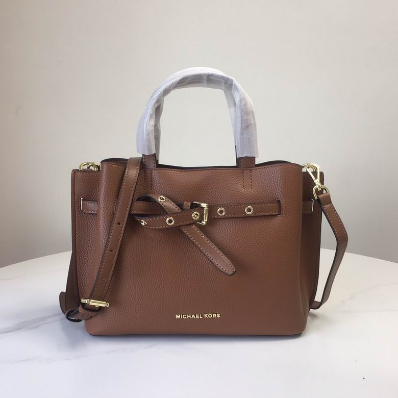 Wholesale High quality Aaa M.ichael Kors Replica Tote Shoulder Bags for Sale