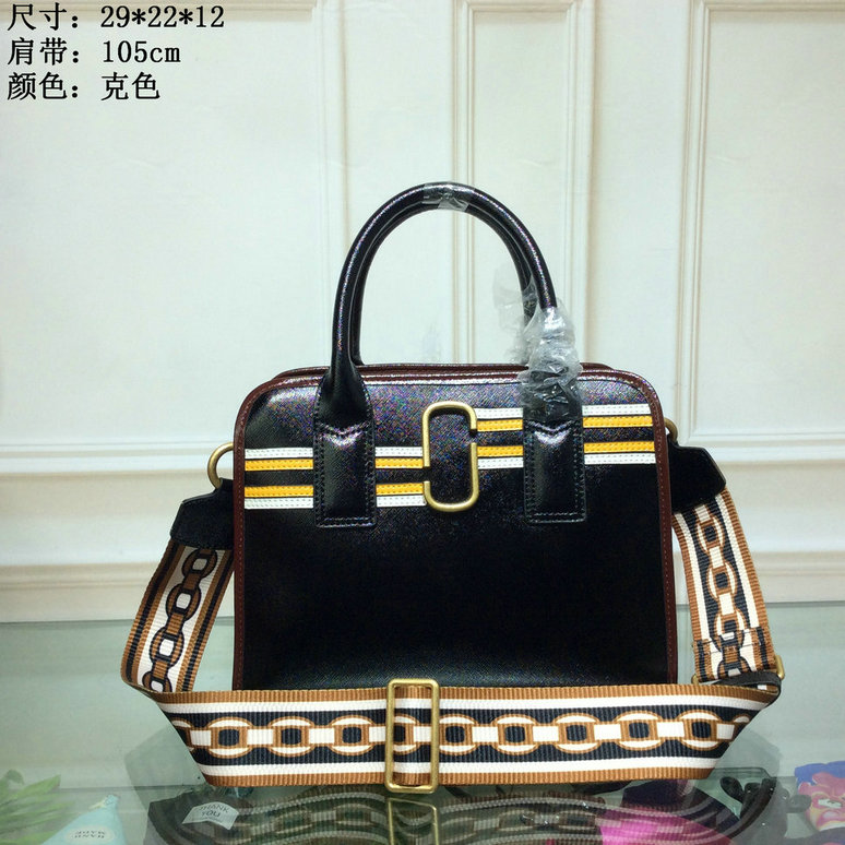 Wholesale Aaa Fashion Marc Jacobs Womens Handbags