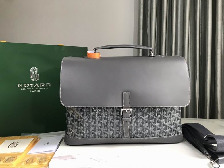 Wholesale High quality Goyard Citadin Messenger Bags for Sale