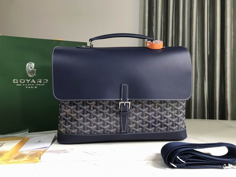 Wholesale High quality Goyard Citadin Messenger Bags for Sale