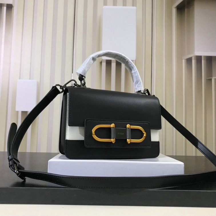 Wholesale Cheap Furla Womens Handbags for sale