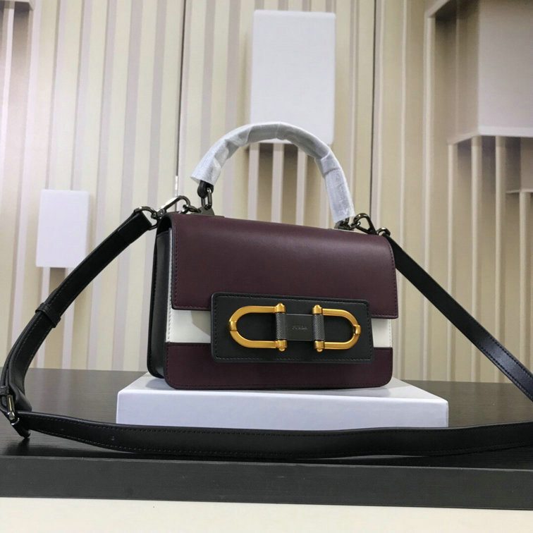 Wholesale Cheap Furla Womens Handbags for sale