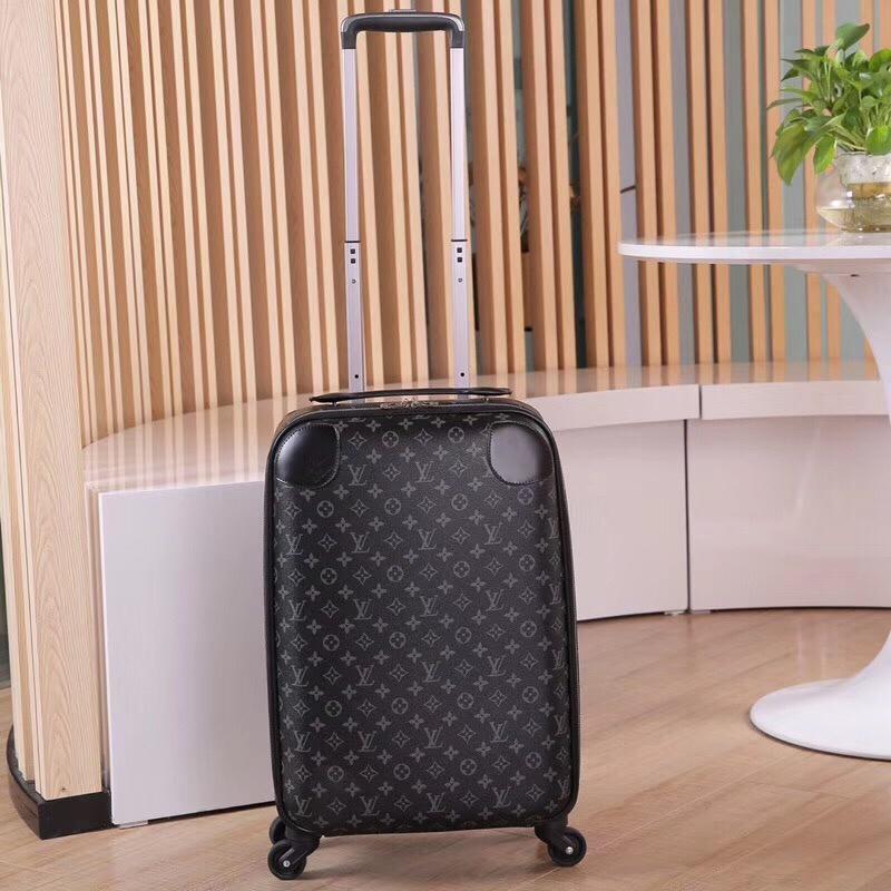 Wholesale Cheap Lv Designer Luggage for sale