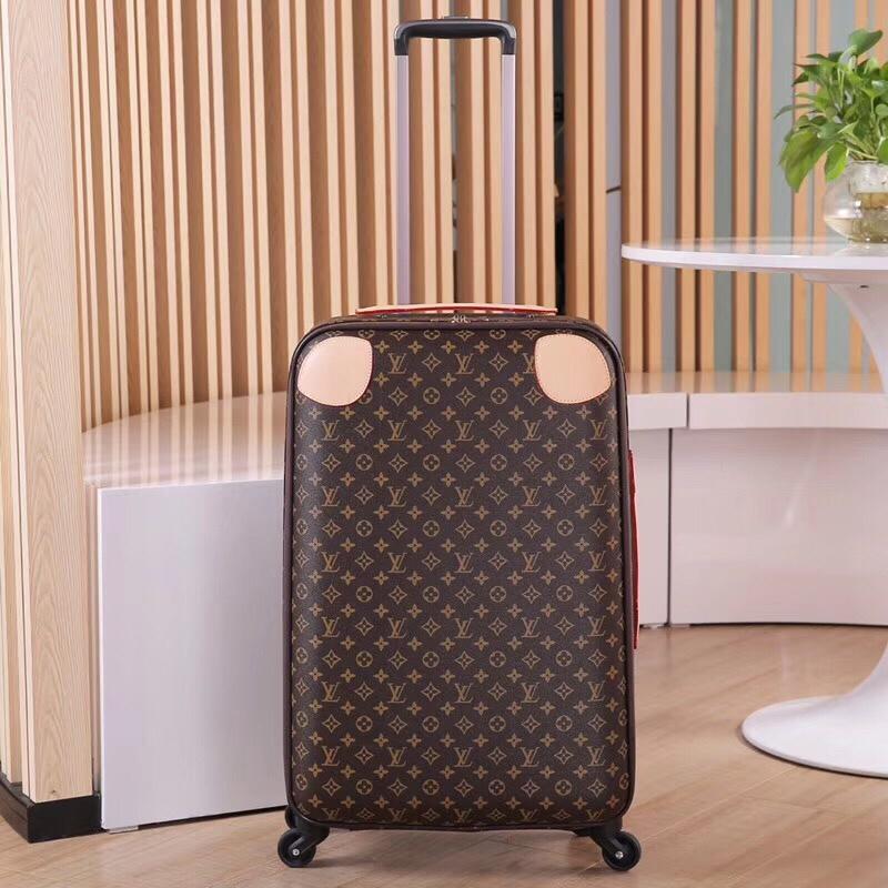 Wholesale Cheap Lv Designer Luggage for sale