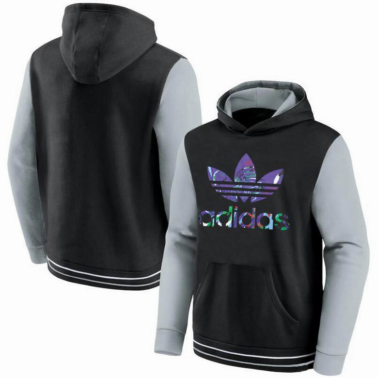 Wholesale Cheap A didas Mens Hoodies for Sale