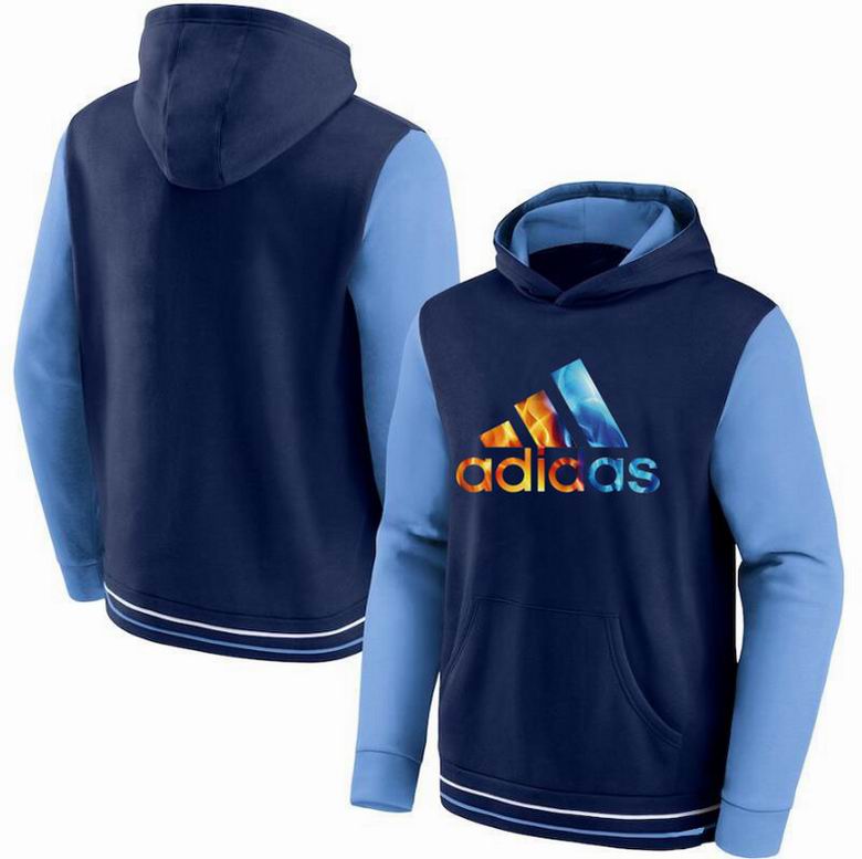 Wholesale Cheap A didas Mens Hoodies for Sale