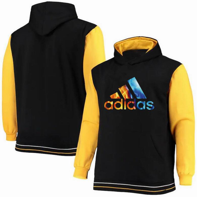 Wholesale Cheap A didas Mens Hoodies for Sale