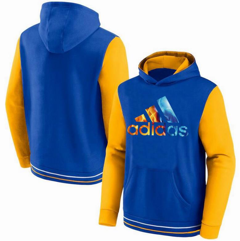 Wholesale Cheap A didas Mens Hoodies for Sale