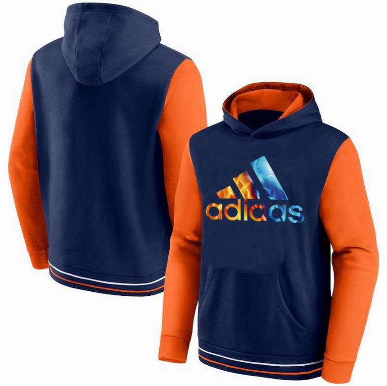 Wholesale Cheap A didas Mens Hoodies for Sale