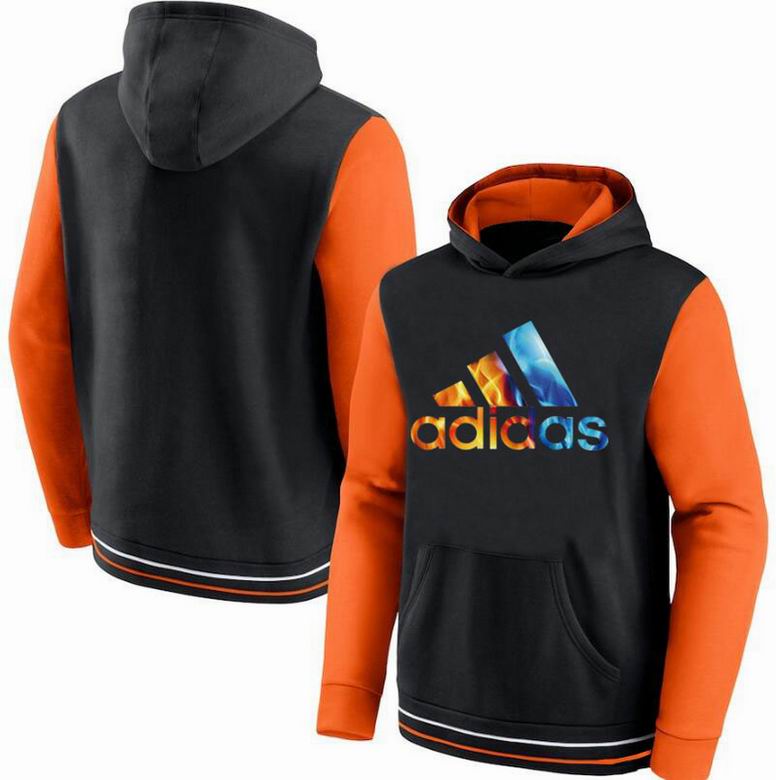 Wholesale Cheap A didas Mens Hoodies for Sale