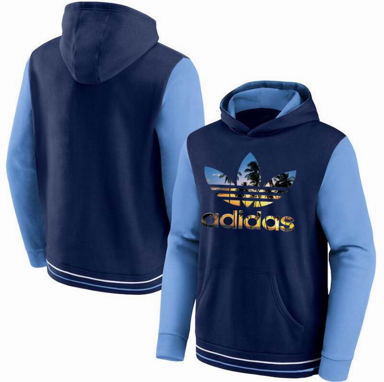 Wholesale Cheap A didas Mens Hoodies for Sale