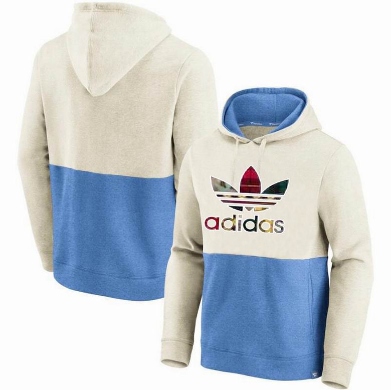 Wholesale Cheap A didas Mens Hoodies for Sale