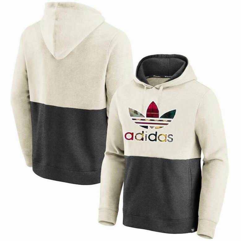 Wholesale Cheap A didas Mens Hoodies for Sale