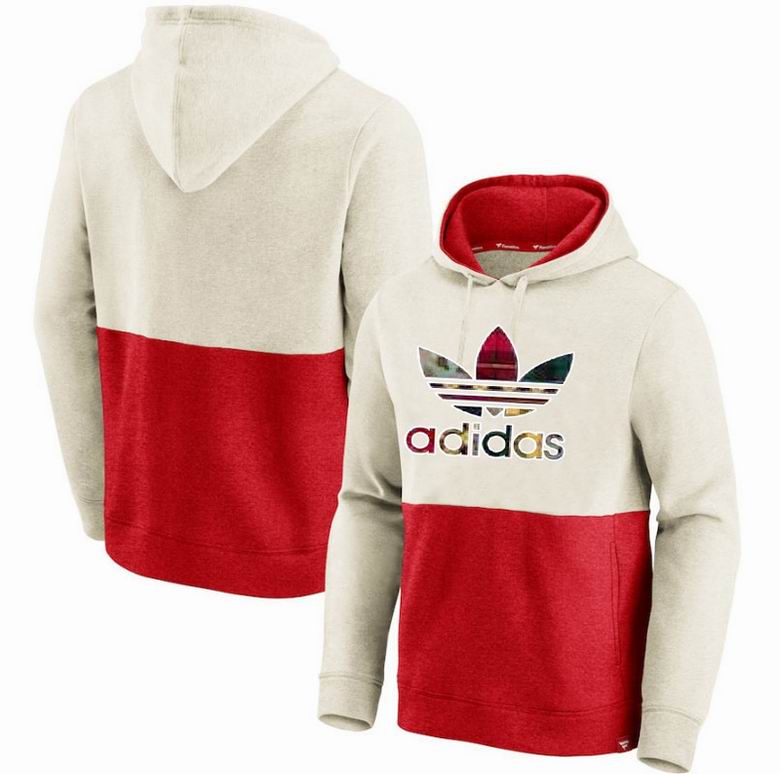 Wholesale Cheap A didas Mens Hoodies for Sale