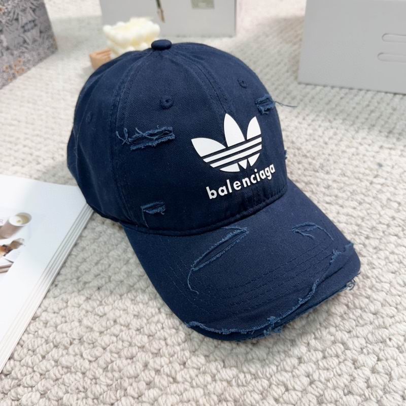 Wholesale Cheap Adidas Designer Caps for Sale