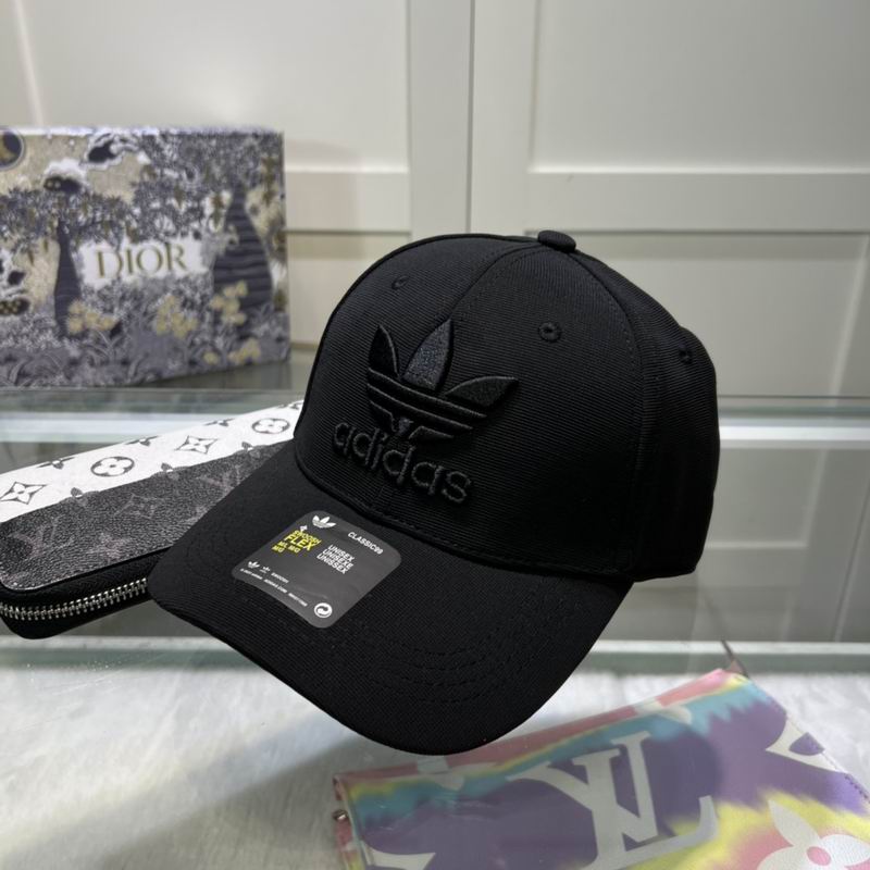 Wholesale Cheap Adidas Designer Caps for Sale