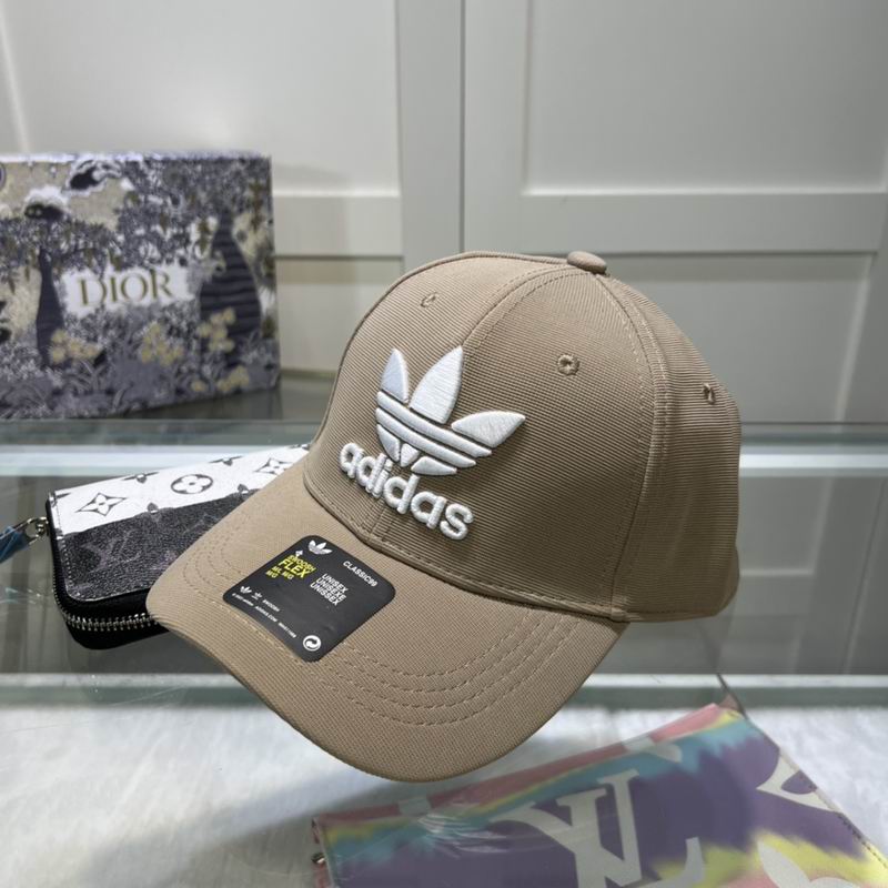 Wholesale Cheap Adidas Designer Caps for Sale