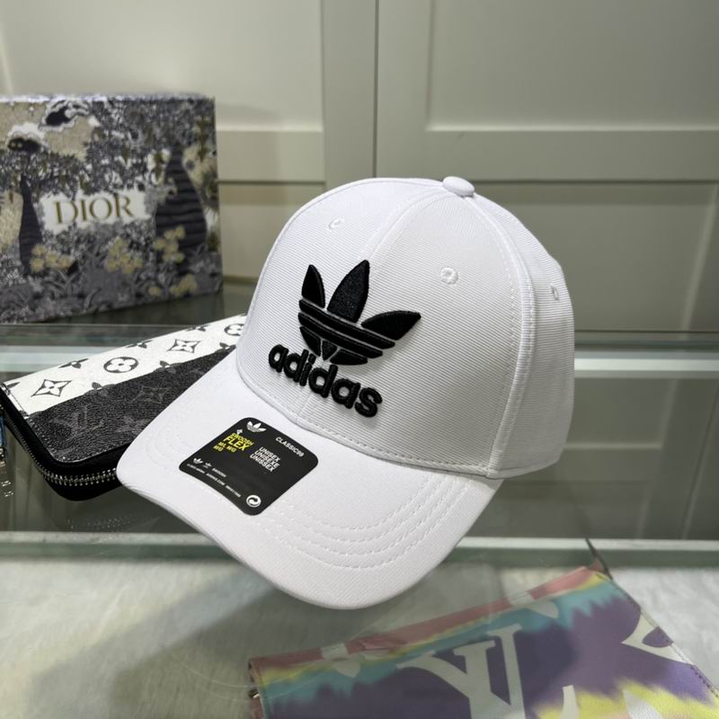 Wholesale Cheap Adidas Designer Caps for Sale