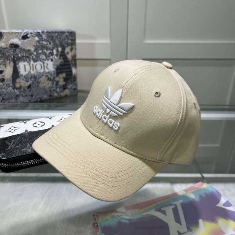 Wholesale Cheap Adidas Designer Caps for Sale