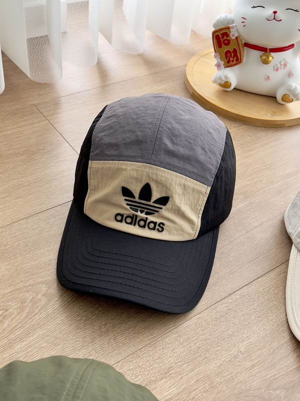 Wholesale Cheap Adidas Designer Caps for Sale