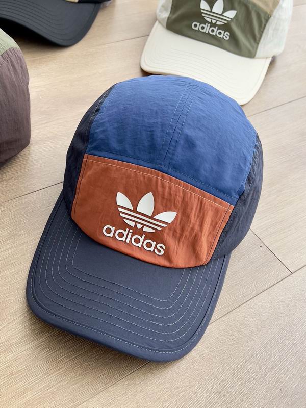 Wholesale Cheap Adidas Designer Caps for Sale