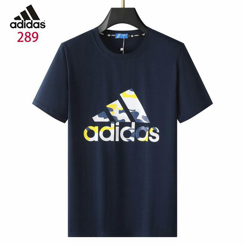 Wholesale Cheap Adidas Designer t shirts for Sale