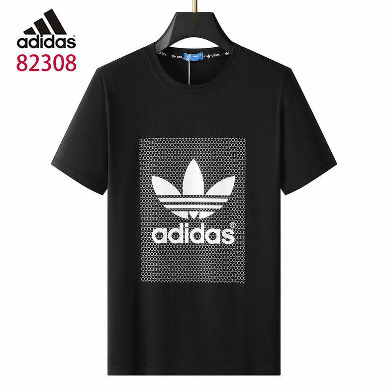 Wholesale Cheap Adidas Designer t shirts for Sale